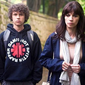 Foto 15 Anos e um Dia