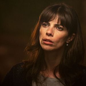 Foto 15 Anos e um Dia