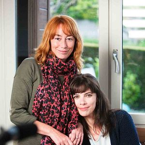 Foto 15 Anos e um Dia