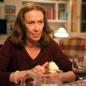 Foto 15 Anos e um Dia