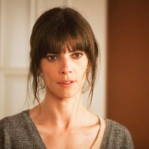 Foto 15 Anos e um Dia