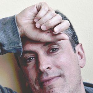 Foto Fabio Grassadonia