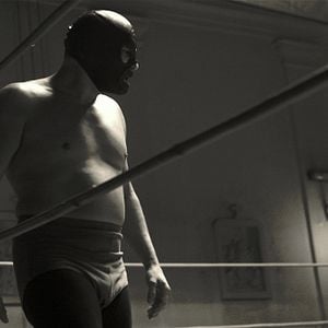 Foto Nos héros sont morts ce soir