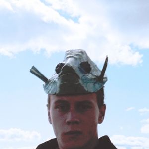 Foto For Those in Peril