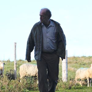 Foto Le Démantèlement