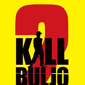 Foto Kill Buljo 2