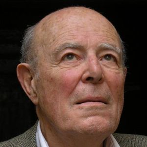 Foto Marcel Ophus, um Viajante