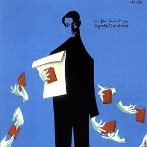 Foto O Batedor de Carteiras