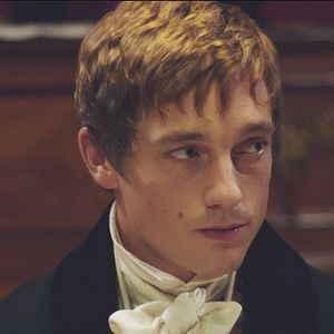 Foto Confissões de um Jovem Apaixonado