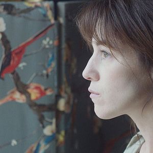 Foto Confissões de um Jovem Apaixonado