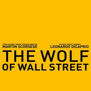 Foto O Lobo de Wall Street