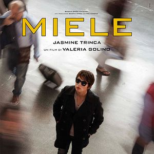 Foto Mel