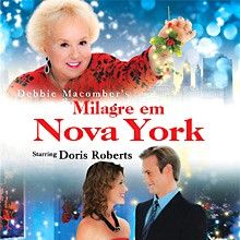 Foto Milagre em Nova York