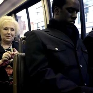 Foto Milagre em Nova York