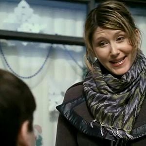 Foto Milagre em Nova York