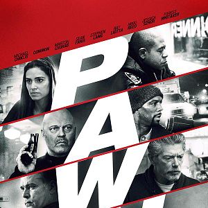 Foto Crimes Cruzados