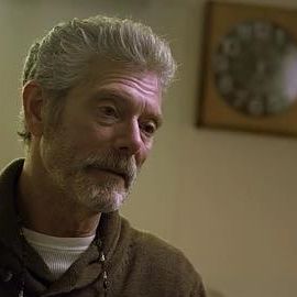 Foto Crimes Cruzados