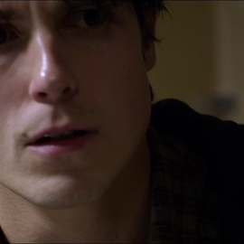 Foto Crimes Cruzados