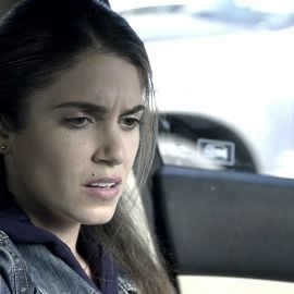 Foto Crimes Cruzados