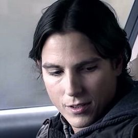 Foto Crimes Cruzados