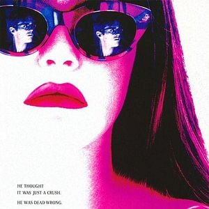 Foto Paixão sem Limite