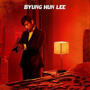 Foto RED 2 - Aposentados e Ainda Mais Perigosos