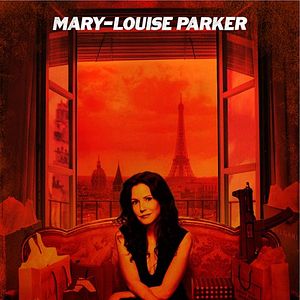 Foto RED 2 - Aposentados e Ainda Mais Perigosos