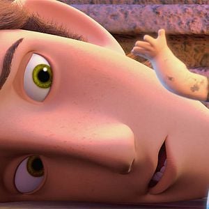 Foto Um Time Show de Bola