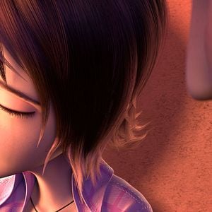 Foto Um Time Show de Bola