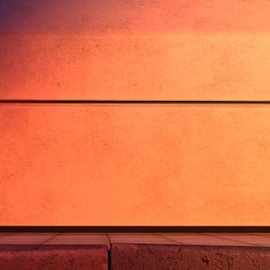 Foto Um Time Show de Bola