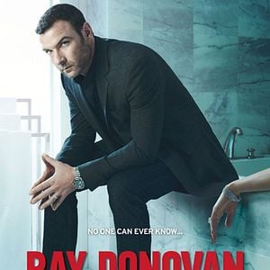 Foto Ray Donovan