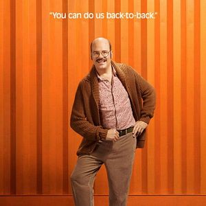 Foto Arrested Development