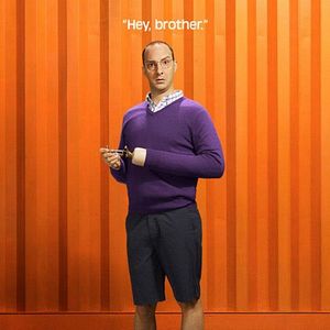 Foto Arrested Development