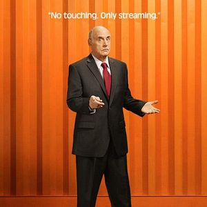 Foto Arrested Development