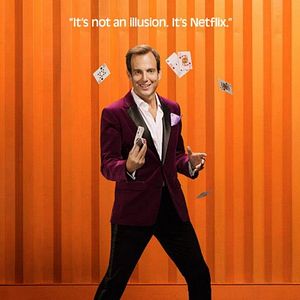 Foto Arrested Development