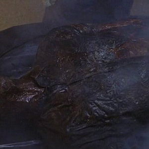 Foto Drácula II - A Ascensão