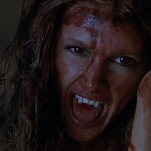 Foto Drácula II - A Ascensão