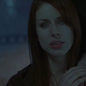 Foto Drácula II - A Ascensão