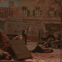 Foto Drácula III - O Legado Final