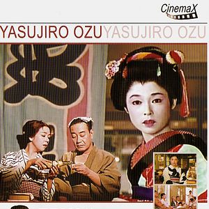 Foto Ervas Flutuantes