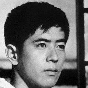 Foto Hiroshi Kawaguchi