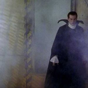 Foto Drácula 3000 - Escuridão Infinita