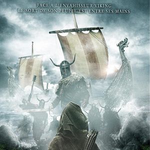 Foto A Viking Saga: The Darkest Day