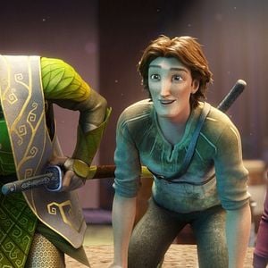 Foto Reino Escondido