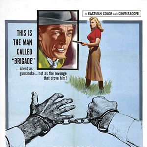 Foto O Homem Que Luta Só