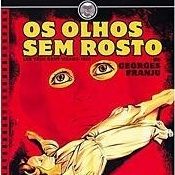 Foto Os Olhos Sem Rosto