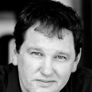 Foto John Pirruccello