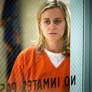 Foto Orange Is the New Black