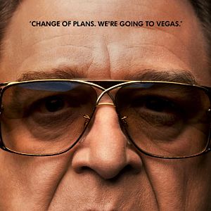 Foto Se Beber, Não Case! Parte III