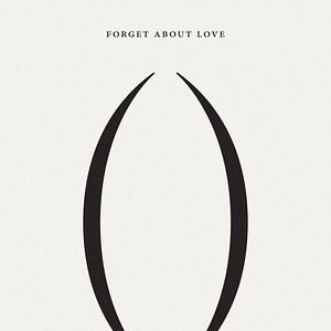 Foto Ninfomaníaca - Volume 1